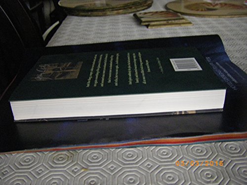 Tales of an Empty Cabin