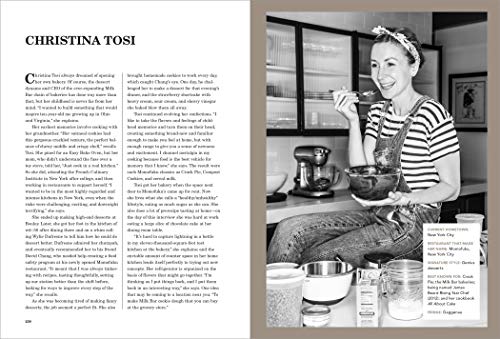 Chefs' Fridges: More Than 35 World-Renowned Cooks Reveal What They Eat at Home