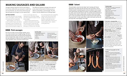 Self-Sufficiency for the 21st Century: The Complete Guide to Sustainable Living Today