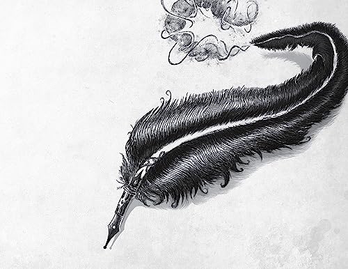 The Crowns of Croswald: A Magical Fantasy Adventure for Tweens and Teens Ages 9-13 (Croswald Series Book 1)