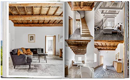 Great Escapes Europe 2019: The Hotel Book