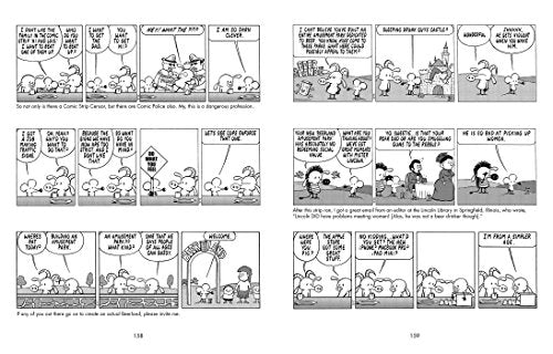 Pearls Gets Sacrificed: A Pearls Before Swine Treasury (Volume 24)