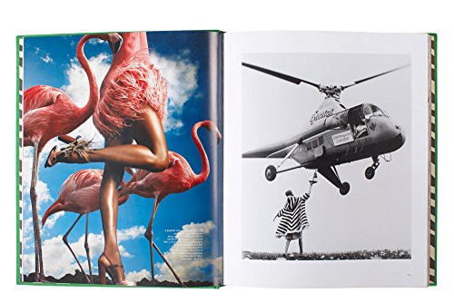 kate spade new york: places to go, people to see