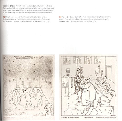 Dada: Zurich, Berlin, Hannover, Cologne, New York, Paris