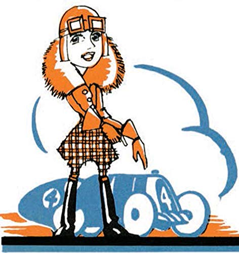 The Savoy Cocktail Book