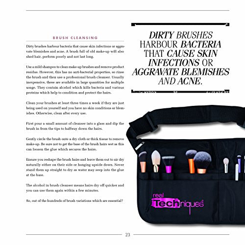 Face: Make Up, Skincare, Beauty