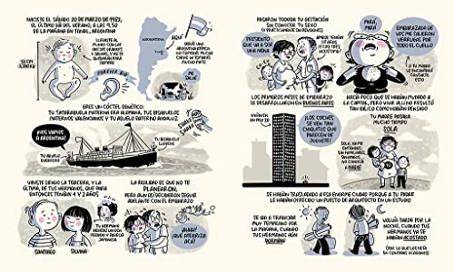 La compañera / The Companion (La Compañera) (Spanish Edition)