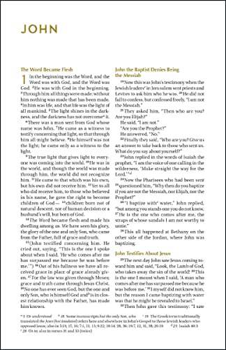 NIV, Bible for Teen Guys, Hardcover: Building Faith, Wisdom and Strength