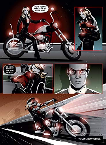 The Dead Rabbit Mixology & Mayhem: The Story of John Morrissey and the World's Best Cocktail Menu