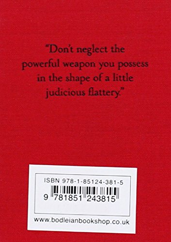 How to Be a Good Wife