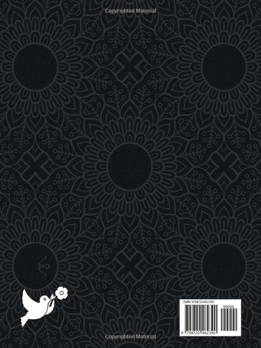 I'm Dead Now What?: End of life planner, Make life easier for those you leave behind, Matte Finish 8.5 x 11 in