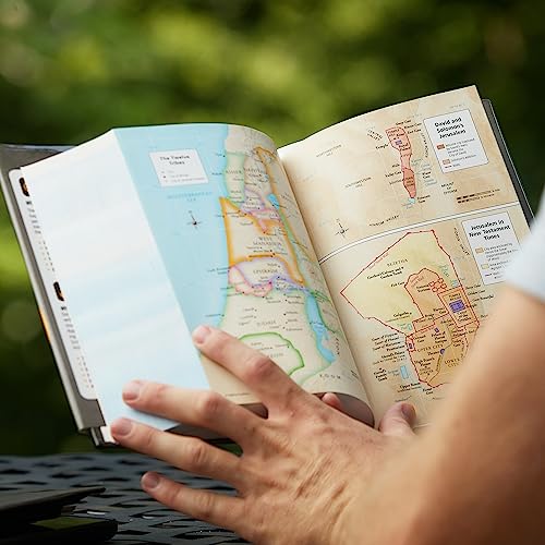 NKJV, Extreme Teen Study Bible, Hardcover: Real Faith for Real Life