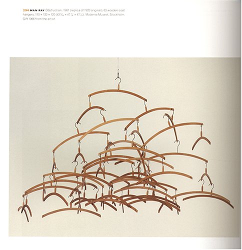 Dada: Zurich, Berlin, Hannover, Cologne, New York, Paris