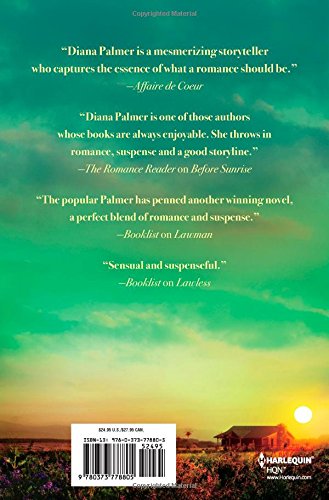 Invincible (English Edition)