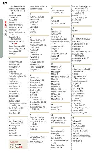 Lonely Planet Sydney 12 (Travel Guide)