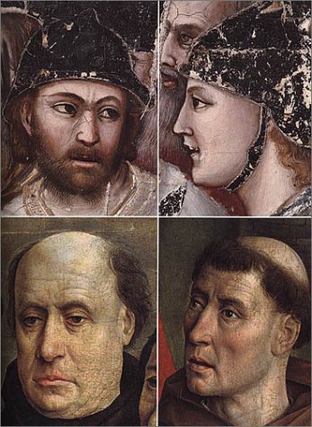 Secret Knowledge: Rediscovering the Lost Techniques of the Old Masters