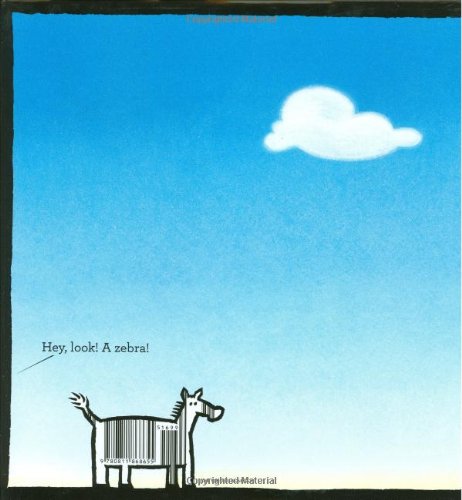 Duck! Rabbit!: (Bunny Books, Read Aloud Family Books, Books for Young Children)