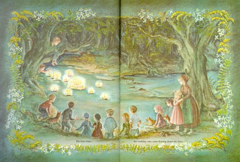 A Time to Keep: Time to Keep