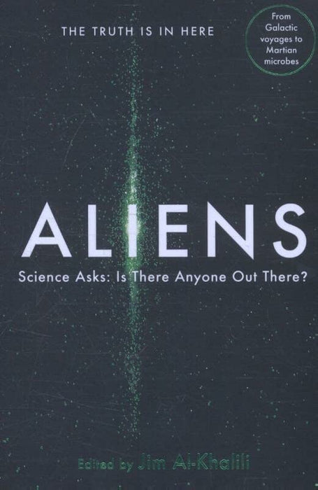 La fille de Brooklyn [ edition bestseller ] (French Edition)