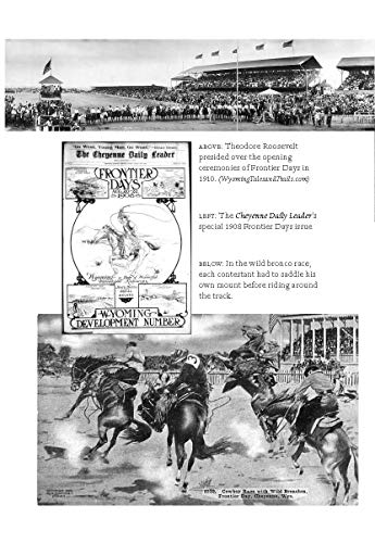 Aloha Rodeo: Three Hawaiian Cowboys, the World's Greatest Rodeo, and a Hidden History of the American West