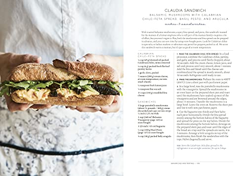 Maman: The Cookbook: All-Day Recipes to Warm Your Heart