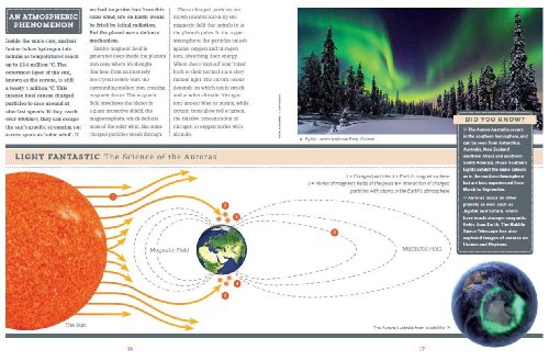 The World's Great Wonders: How They Were Made & Why They Are Amazing