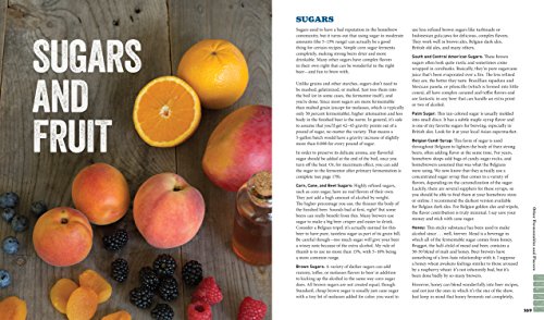 Homebrew Beyond the Basics: All-Grain Brewing and Other Next Steps