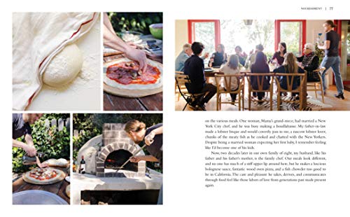 Theology of Home: Finding the Eternal in the Everyday