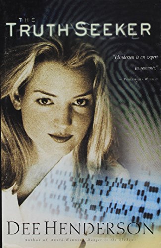 The Rescuer (The O'Malley Series #6)