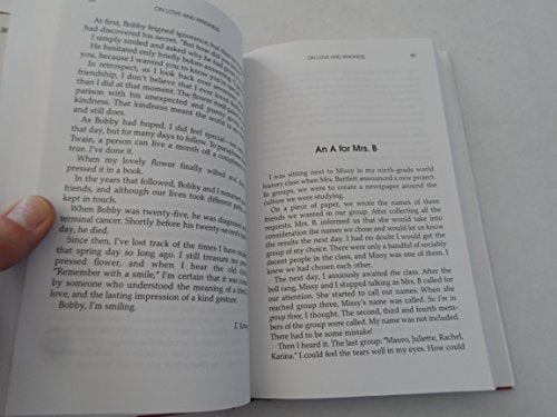 Chicken Soup for the Teenage Soul: 101 More Stories of Life, Love and Learning (Chicken Soup for the Soul)