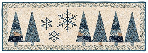 Patches of Blue: 17 Quilt Patterns and a Gallery of Inspiring Antique Quilts