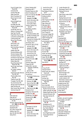 Lonely Planet England 11 (Travel Guide)