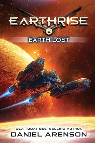 Space Opera