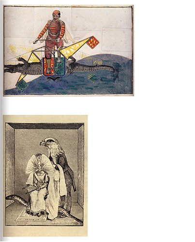 Dada: Zurich, Berlin, Hannover, Cologne, New York, Paris