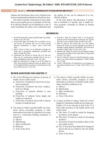 Epidemiology: with STUDENT CONSULT Online Access (Gordis, Epidemiology)