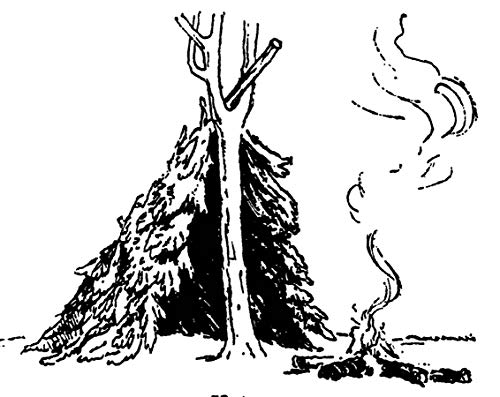 Scouting for Boys: The Original 1908 Edition (Dover Books on Sports and Popular Recreations)