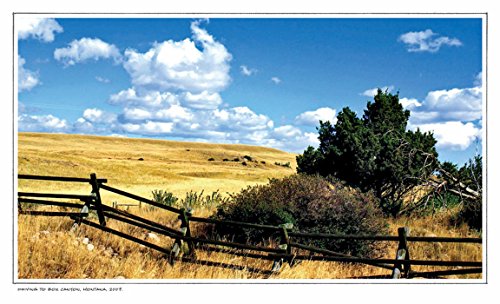 I've Never Met An Idiot On The River: Reflections on Family, Photography, and Fly-Fishing