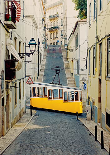 Accidentally Wes Anderson Postcards