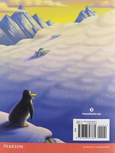 MATH 2016 COMMON CORE STUDENT EDITION GRADE 3 VOLUME 1