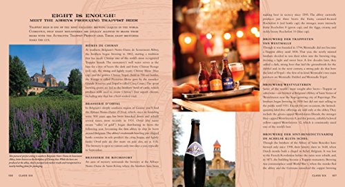 The Complete Beer Course: Boot Camp for Beer Geeks: From Novice to Expert in Twelve Tasting Classes