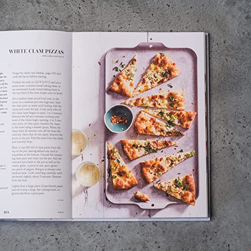 Piatti: Plates and Platters for Sharing, Inspired by Italy (Italian Cookbook, Italian Cooking, Appetizer Cookbook)