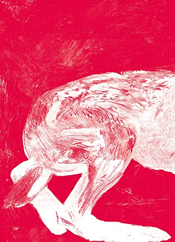 El banquete (Pensamiento ilustrado) (Spanish Edition)