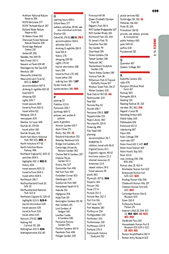 Lonely Planet England 11 (Travel Guide)