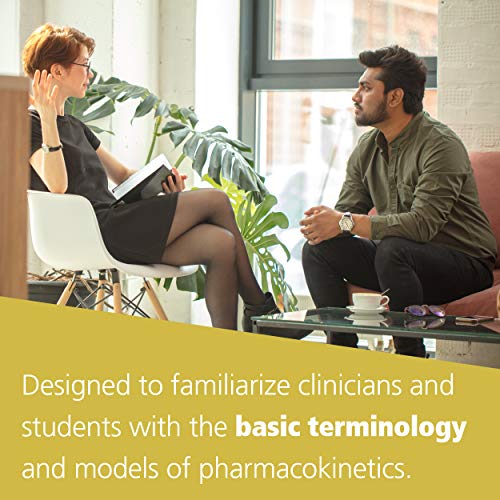 Handbook of Clinical Psychopharmacology for Therapists
