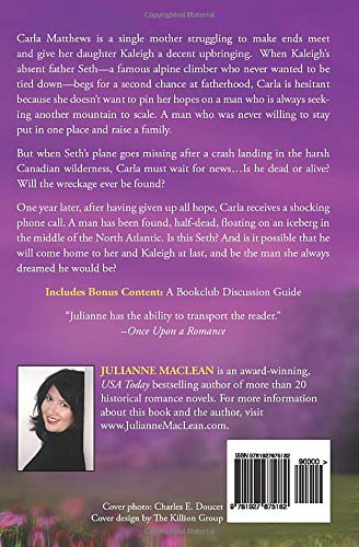 The Color of Love (The Color of Heaven Series)