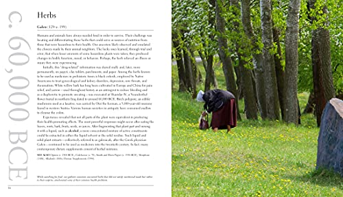 The Drug Book: From Arsenic to Xanax, 250 Milestones in the History of Drugs (Union Square & Co. Milestones)