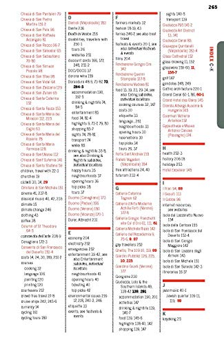 Lonely Planet Venice & the Veneto 11 (Travel Guide)