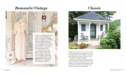 She Sheds: A Room of Your Own