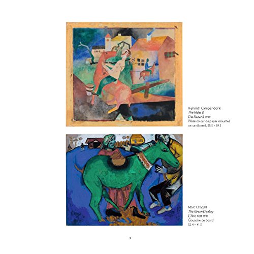 Magic Realism: Art in Weimar Germany 1919–33