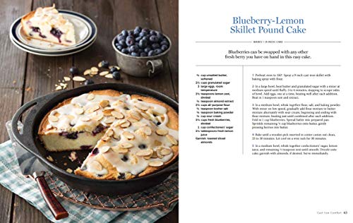 Paula Deen's Southern Baking: 125 Favorite Recipes from My Savannah Kitchen